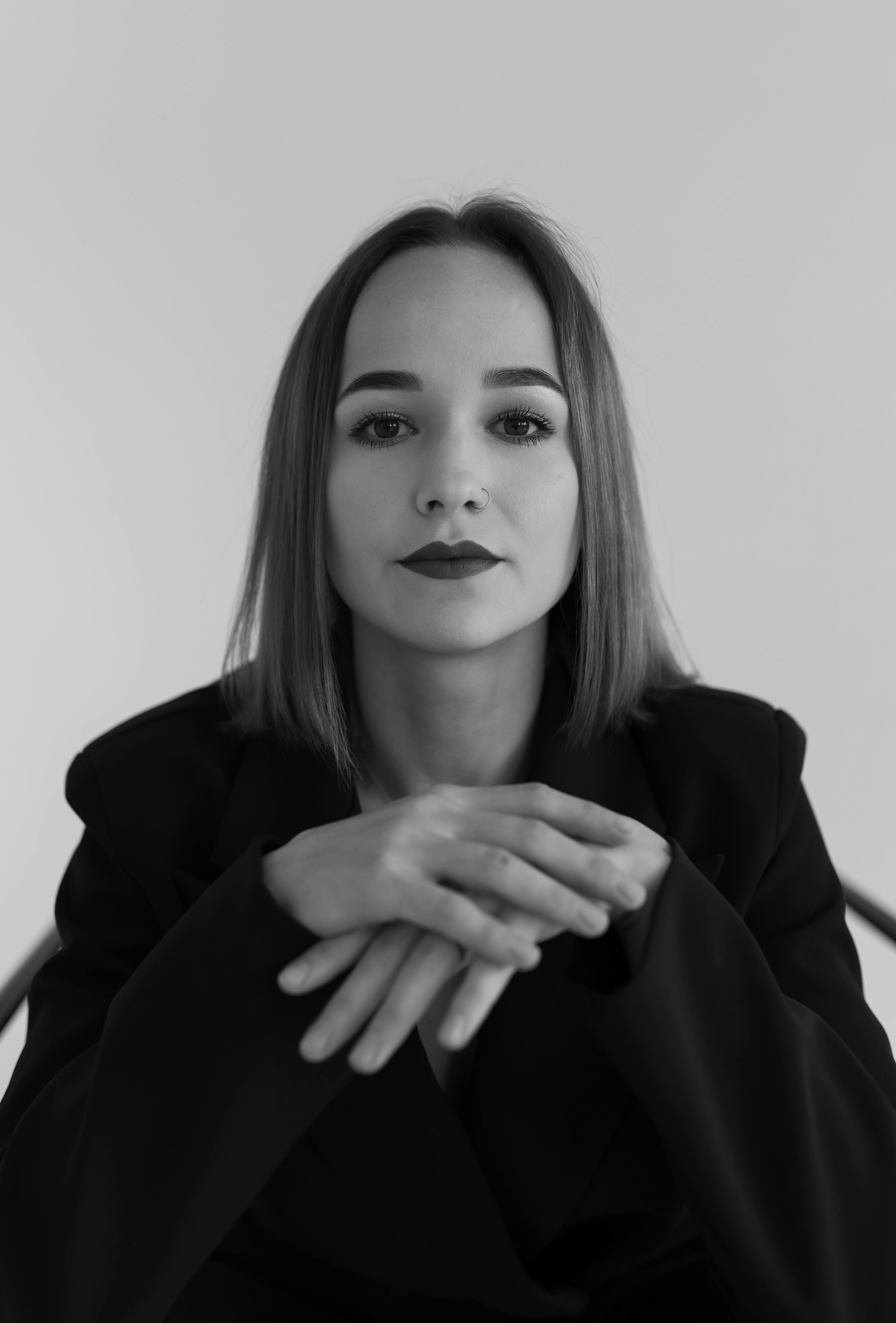 De franc Foto d'estoc gratuïta de adult, artístic, atemporal Foto d'estoc