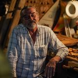 Shuttercraftsman on Pexels