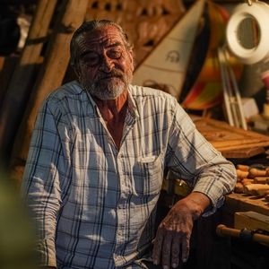 Shuttercraftsman on Pexels