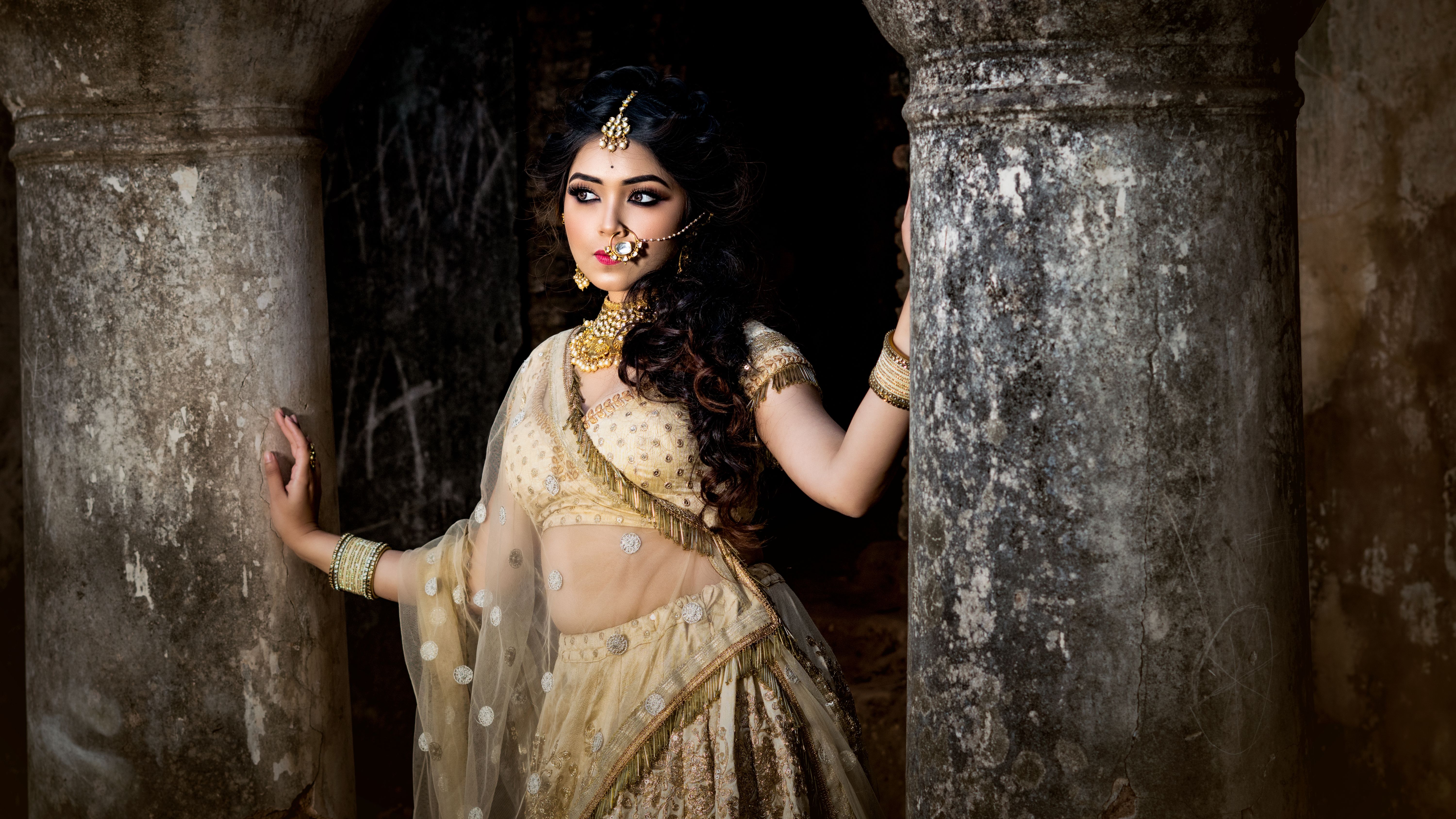Goddess Marriage Photos, Download The BEST Free Goddess Marriage Stock