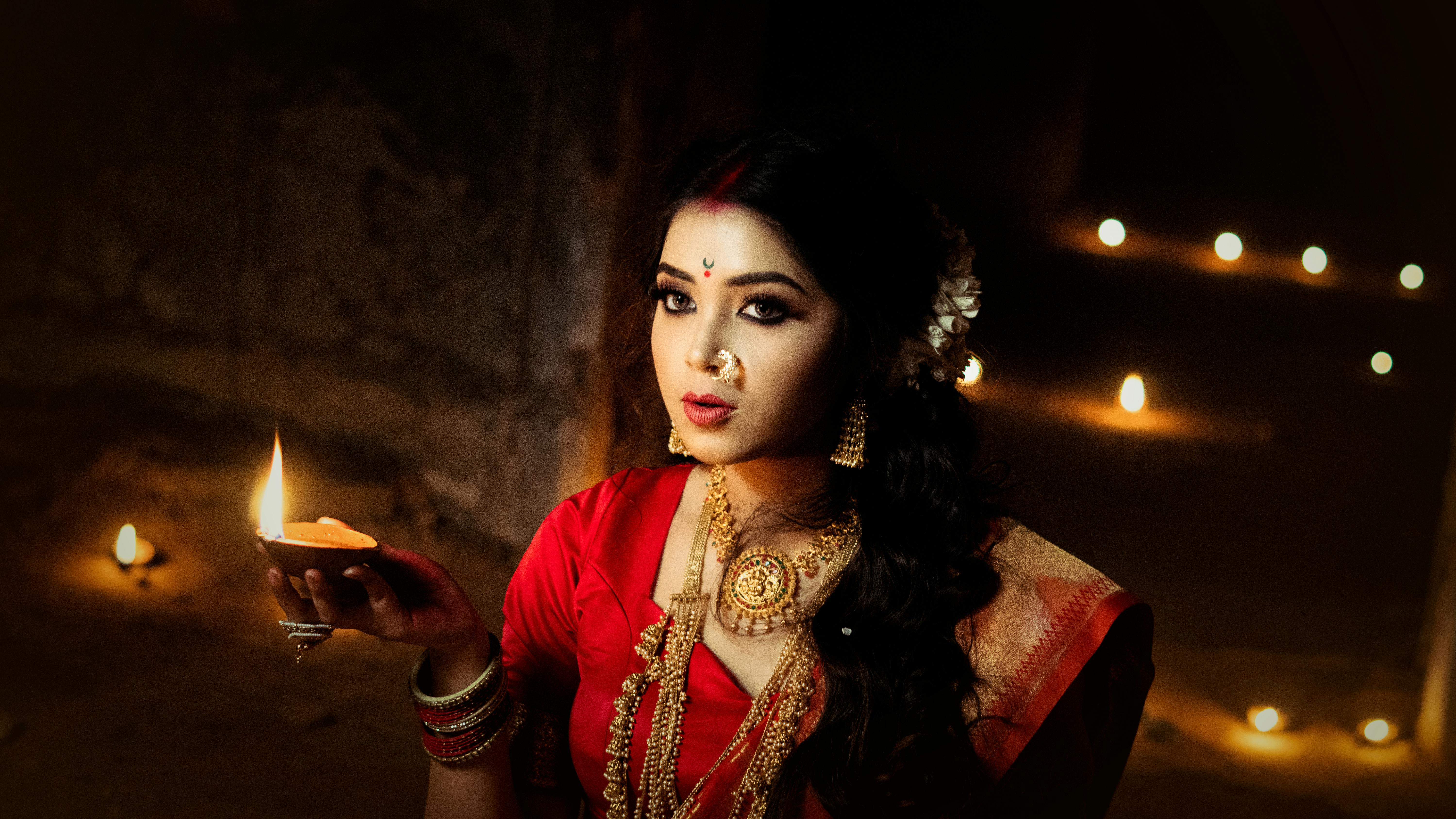 50+ Diwali Special Wallpapers & Wishes Images