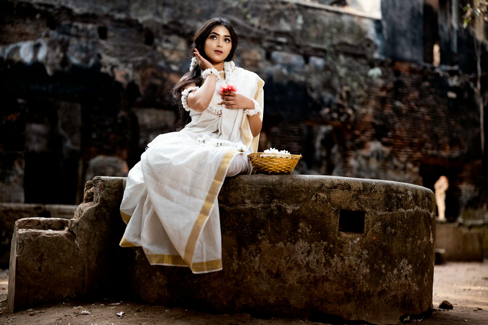 Beautiful Nude Indian Girl Photos, Download The BEST Free Beautiful Nude Indian Girl Stock