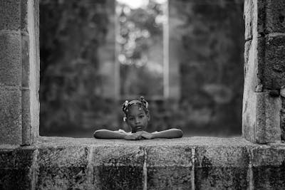 Pale Girl Photos, Download The BEST Free Pale Girl Stock Photos & HD Images