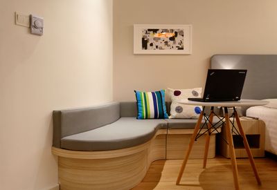 Google Nest Learning Thermostat (3rd Gen)