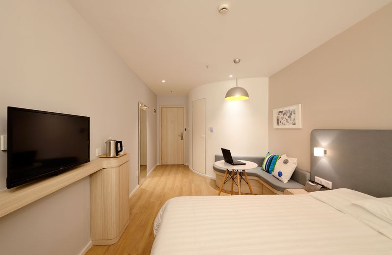 Seguro de hogar para viviendas con instalación de aerotermia: coberturas, requisitos y ahorro energético