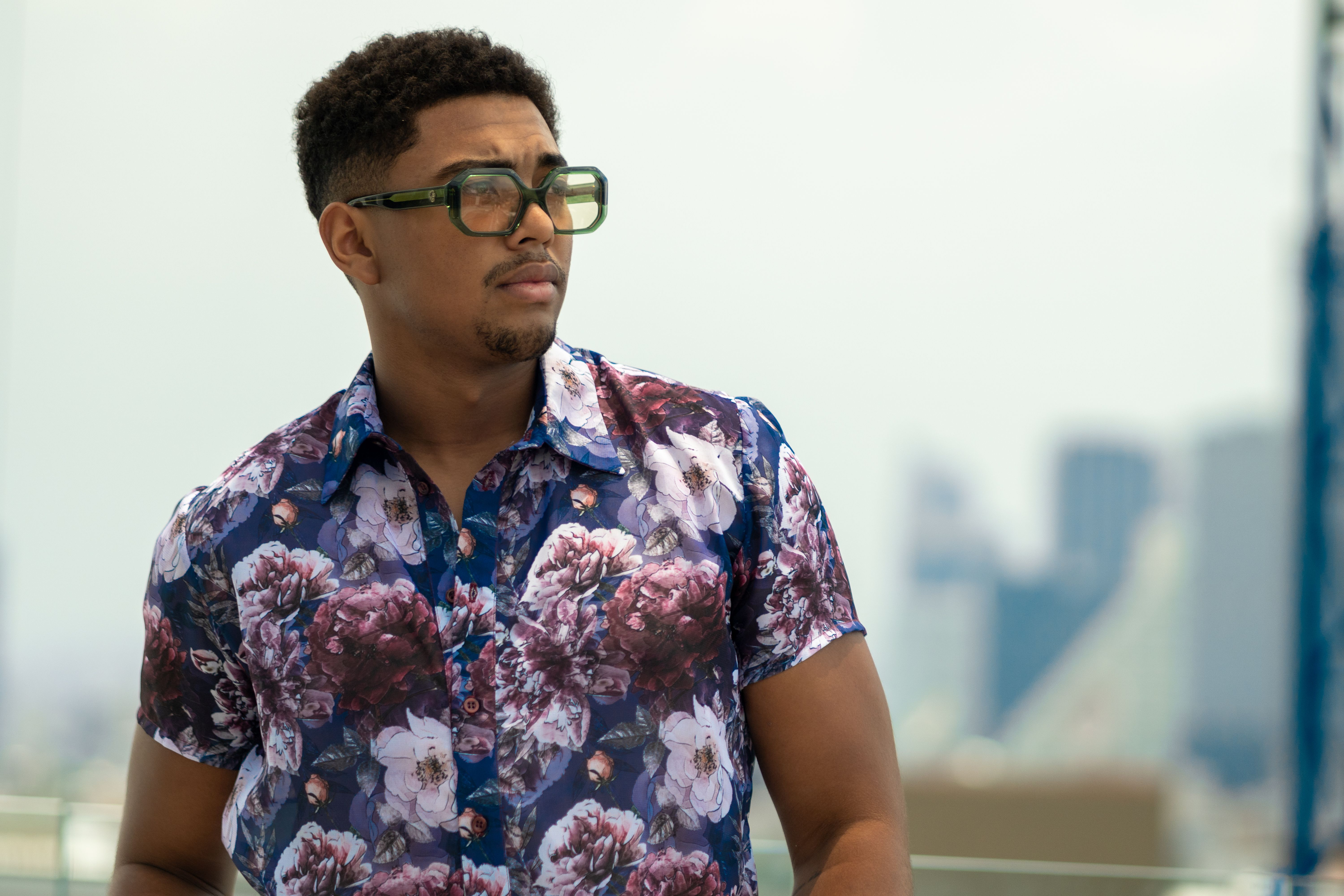 Chemise Été : Top Tendances Homme 2026