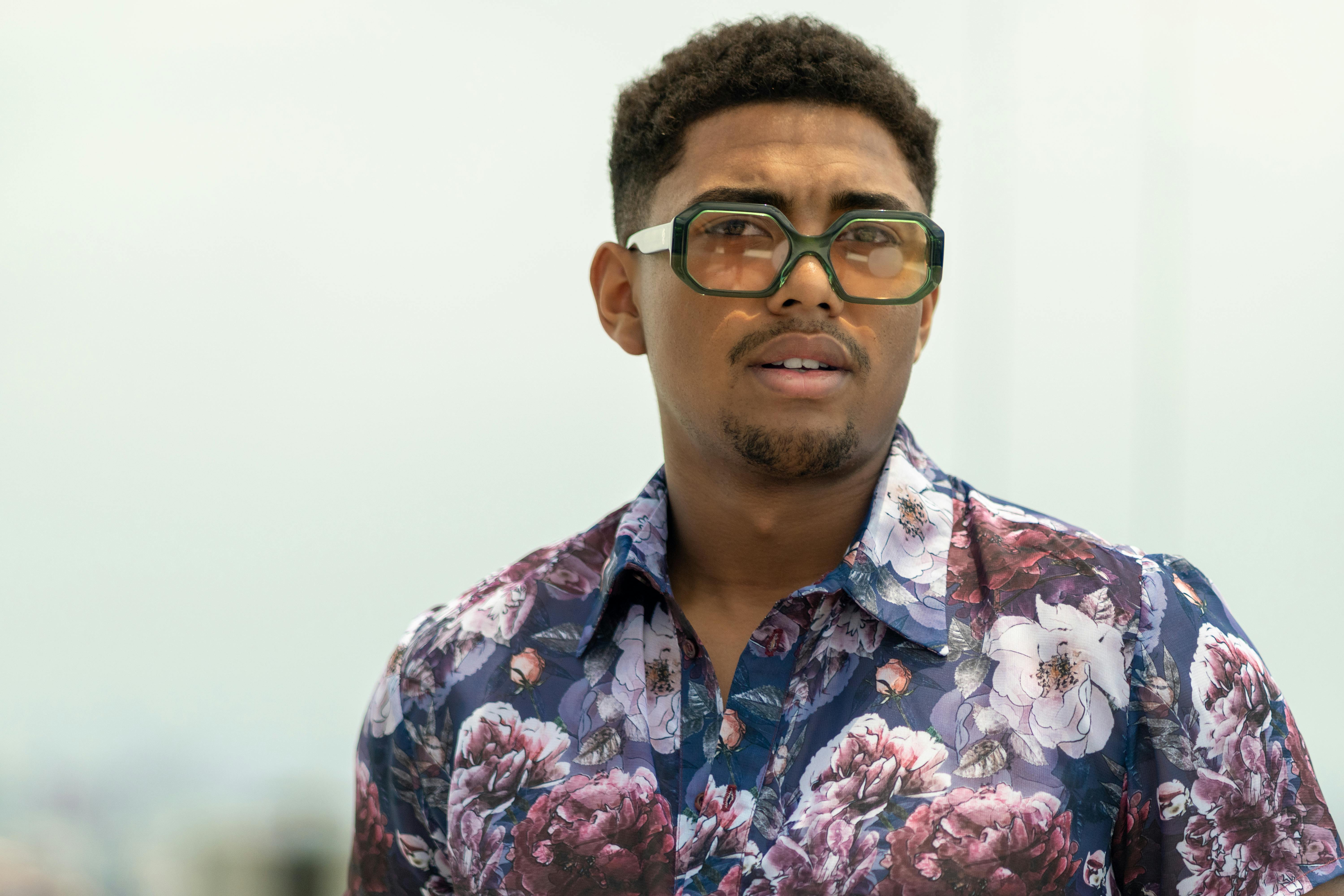 Syracuse University Launches Creator Economy Minor — Photo by Israyosoy S. on Pexels