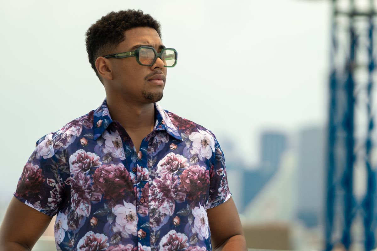 Mens Party Wear Shirts for Memorable Nights