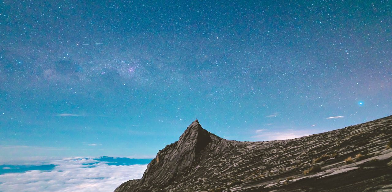Sabah