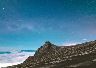 Photo Dylan Chan / Pexels
