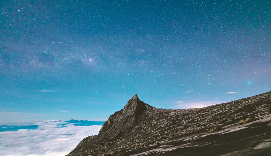 Kota Kinabalu