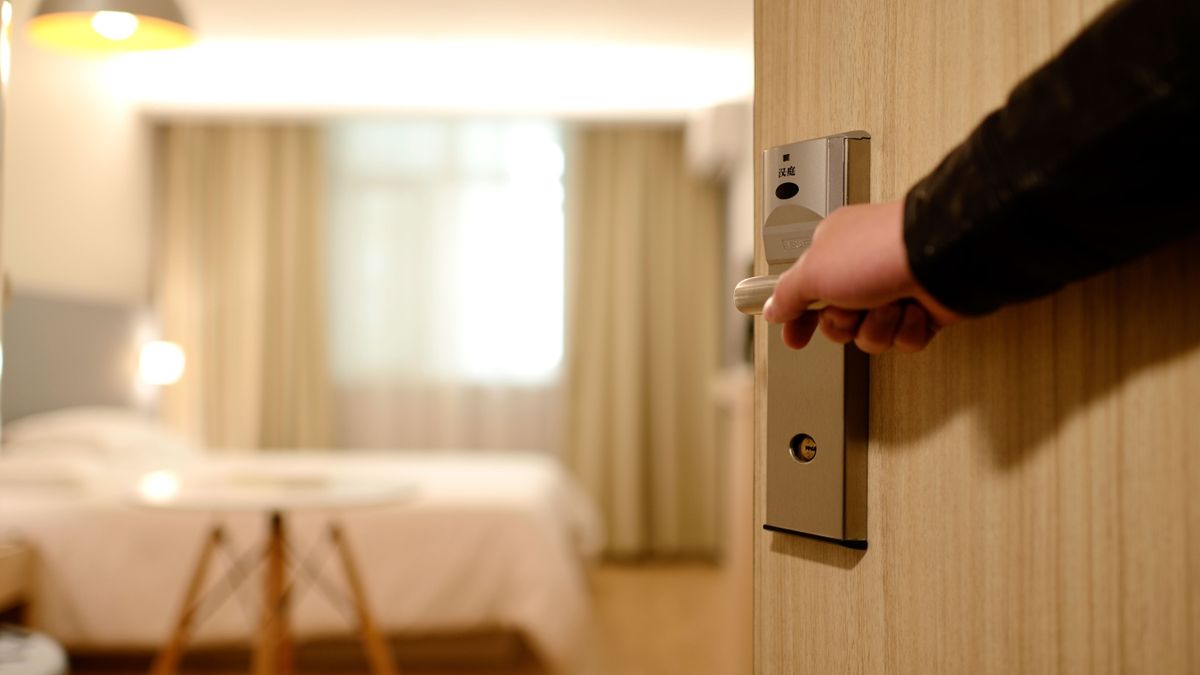 Airbnb's Boutique Hotel Rooms Are Reshaping Host Search Results