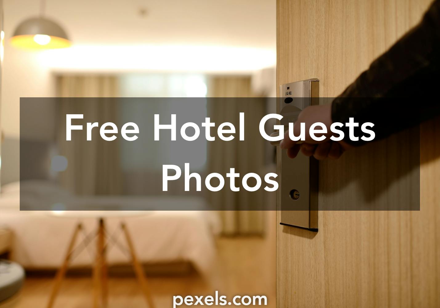 500+ Interesting Hotel Guests Photos · Pexels · Free Stock Photos
