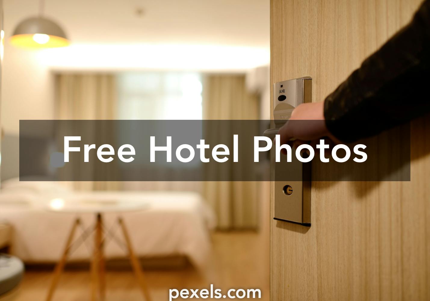 250+ Interesting Hotel Photos · Pexels · Free Stock Photos