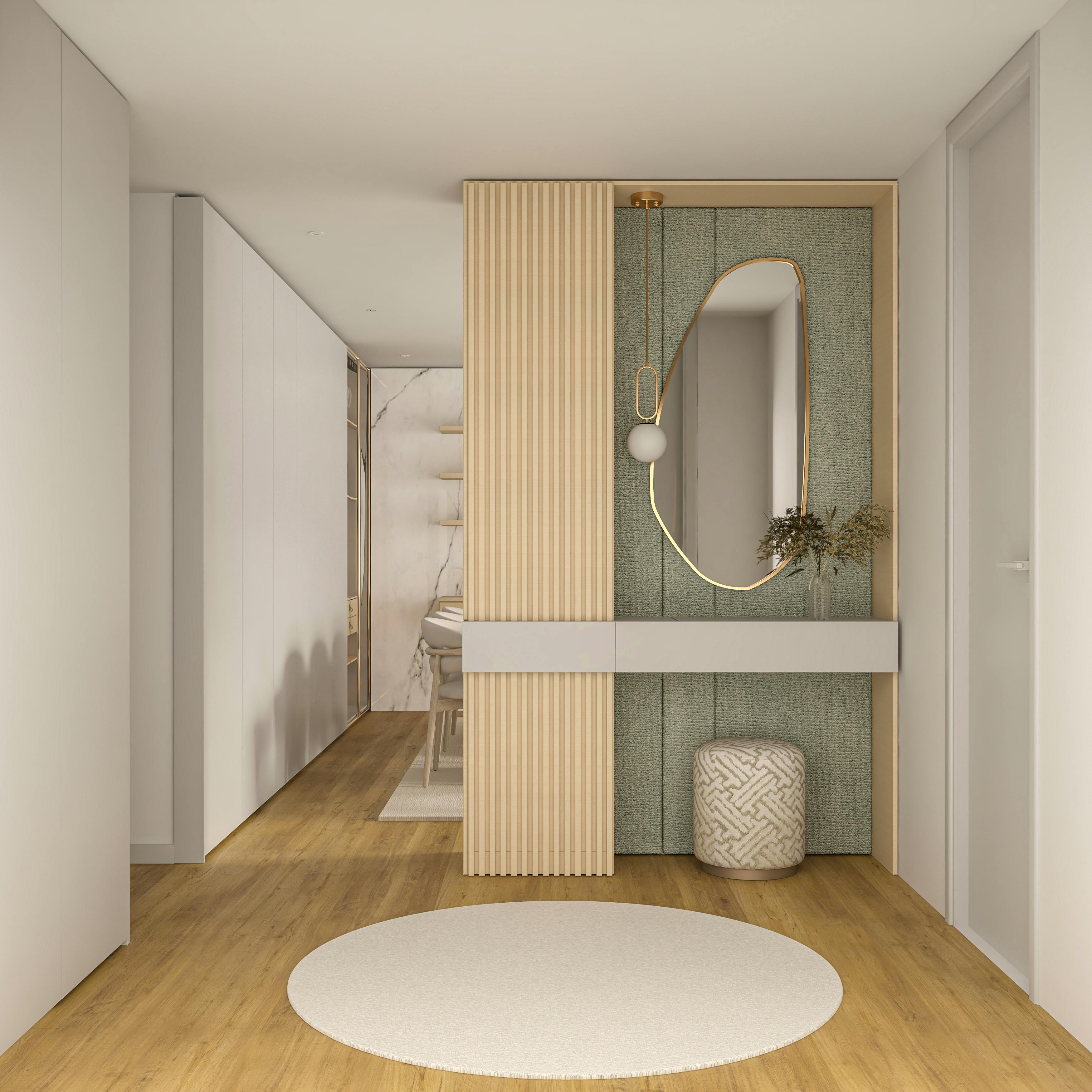 Collaborating‍ with Design Professionals for a⁢ Fresh⁣ Look