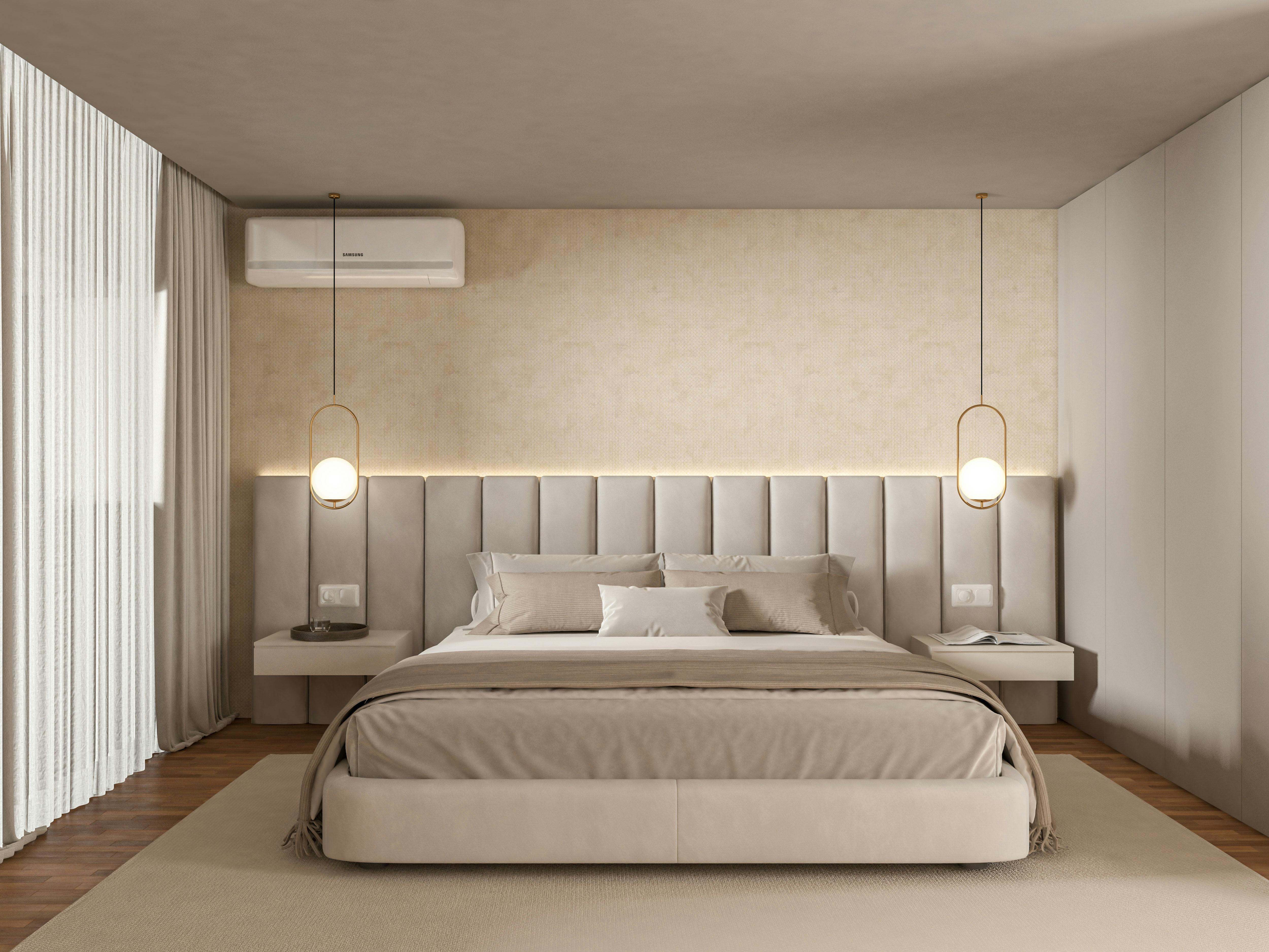 Precioso Estudio Situado En la Zona de las Ventas Barbadillo Der hotel Ventas Madrid