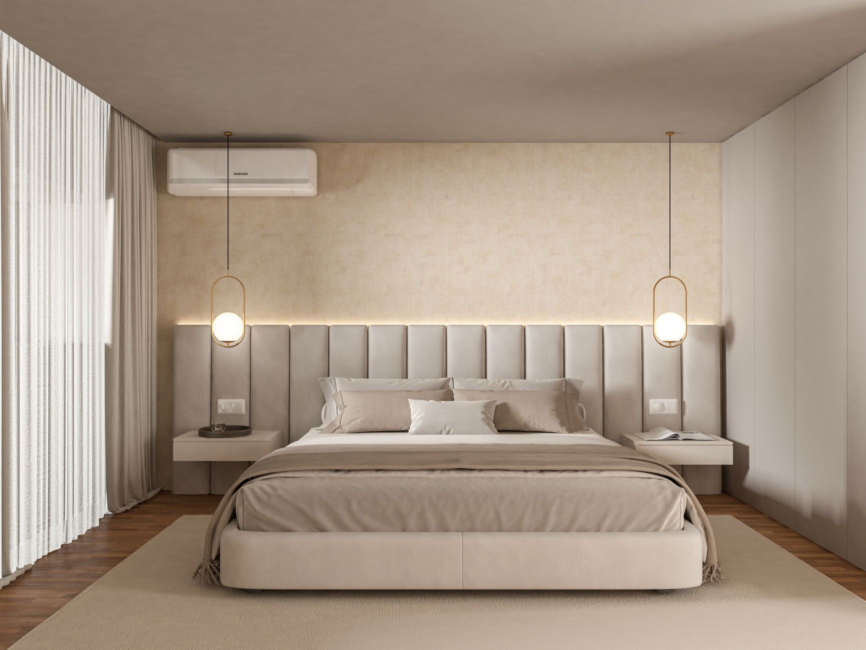 Precioso Estudio Situado En la Zona de las Ventas Barbadillo Der hotel Ventas Madrid