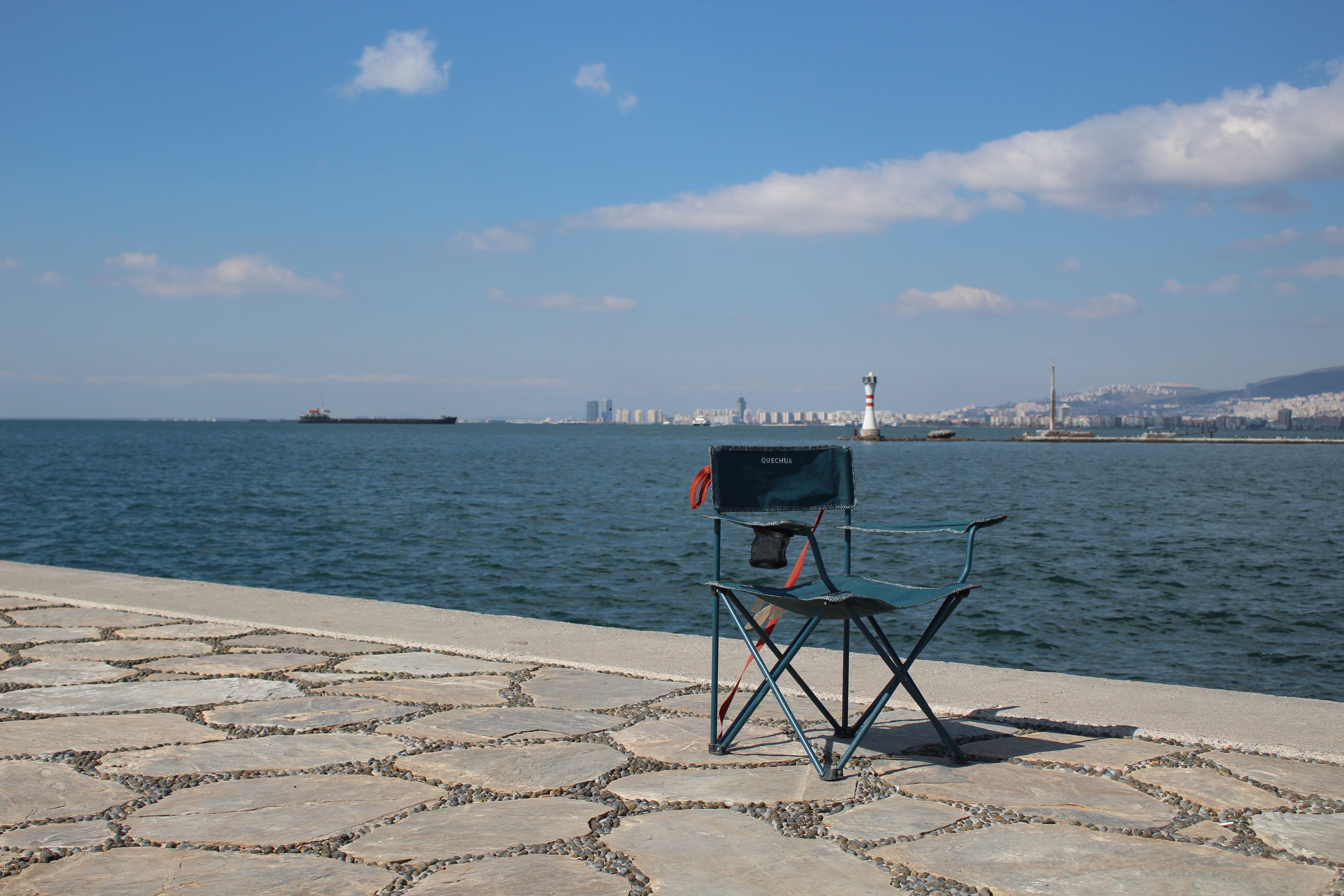 COLAMY Summer Chair Sale: Guide to Finding Your Ideal Desk S