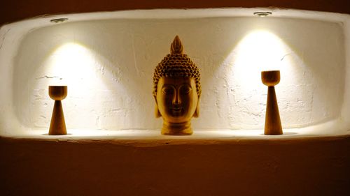 Free stock photo of ancient architecture, decor, decoration Stock Photo