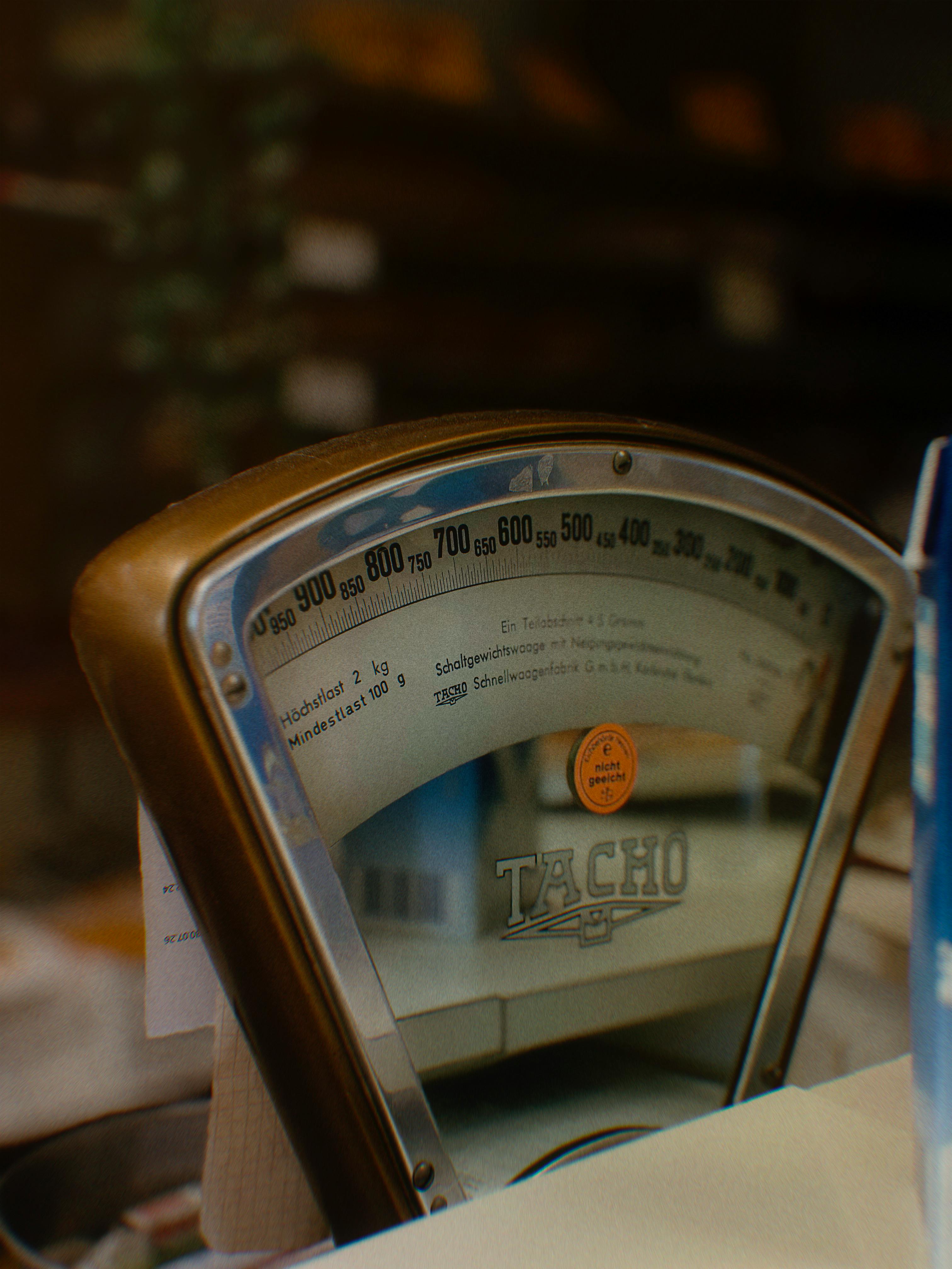 Gratuit Imagine de stoc gratuită din alamă, amănunțit, analog Fotografie de stoc