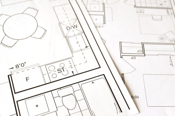 Home & Office Renovation
