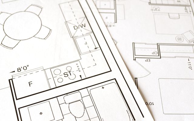 Quanto costa vendere casa a Montecchio Maggiore nel 2026 – Keyspace – Agenzia immobiliare a Vicenza e provincia ristrutturazione documenti tecnico casa