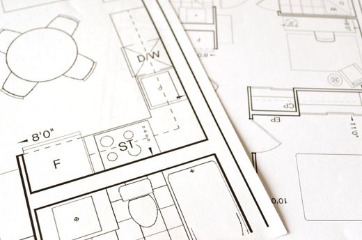 Deemed-to-Satisfy or Performance-Assessed: What You Give Up by Designing Inside the Envelope