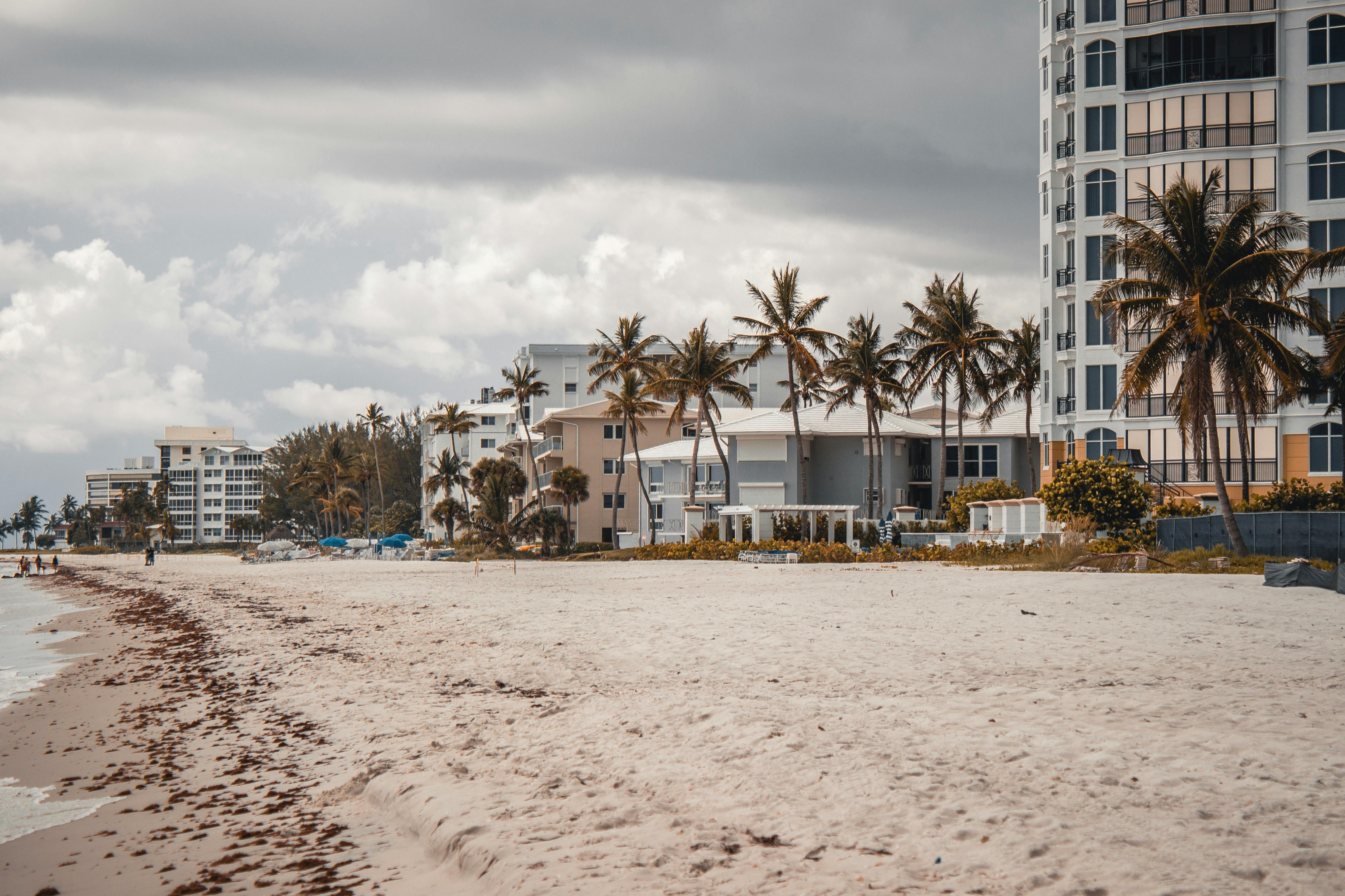Palm Beach County "Accidental Landlords" Surge as Unsold Homes Convert to Rentals -- Atlis Property Management Releases 2026 