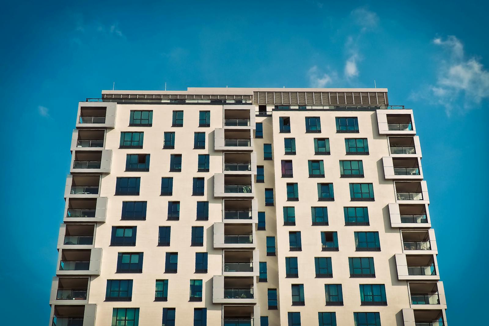 Remodelación de cocina