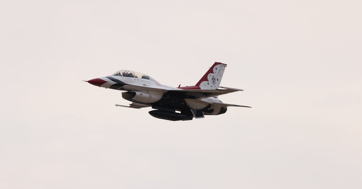 美國防長強調 美軍空襲已徹底摧毀伊朗核子野心
