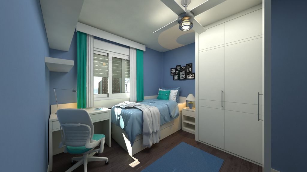 Cama Box Casal: Guia Completo de Compra e Tipos | Decoradiss