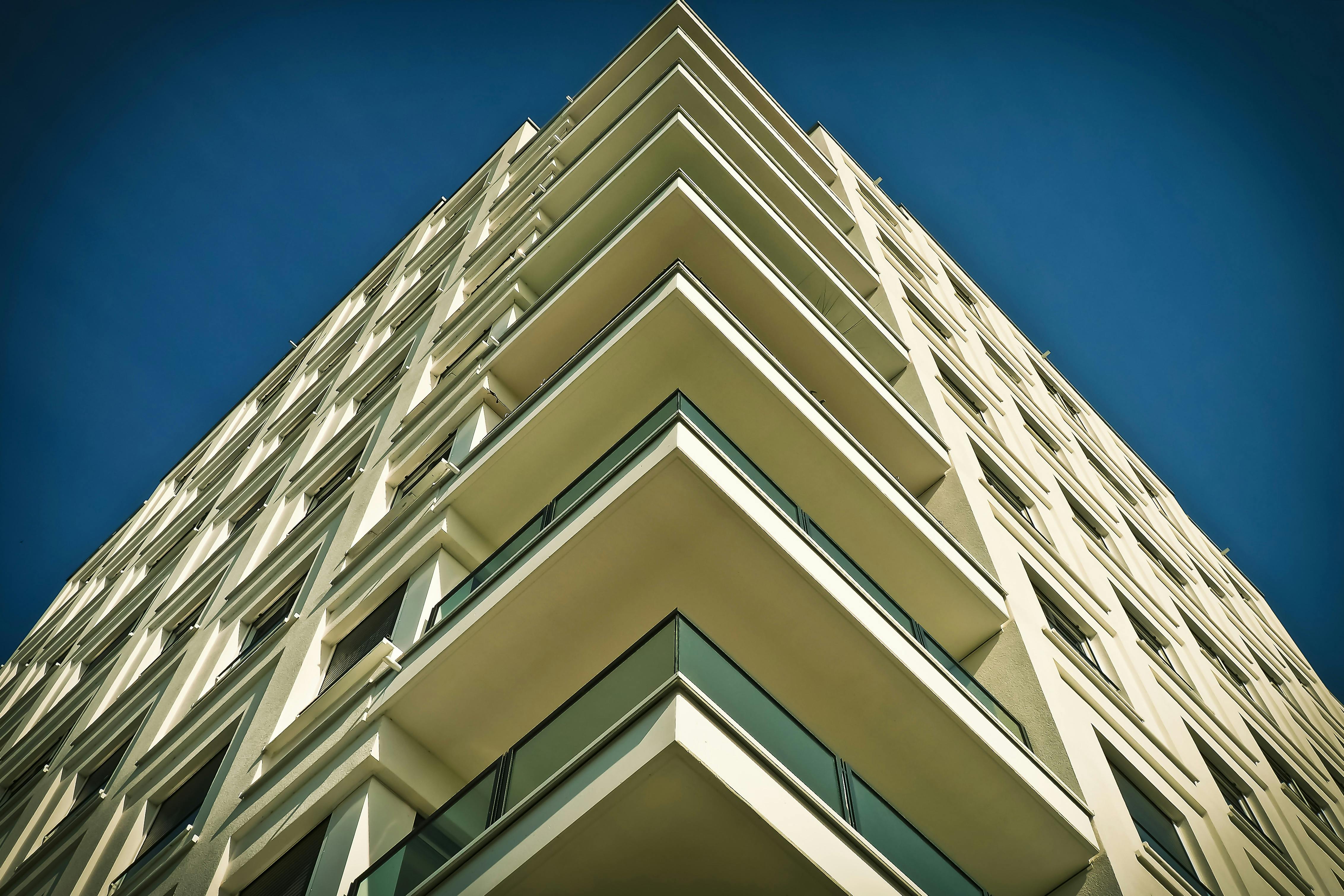 1000+ Beautiful Urban Living Photos · Pexels · Free Stock Photos