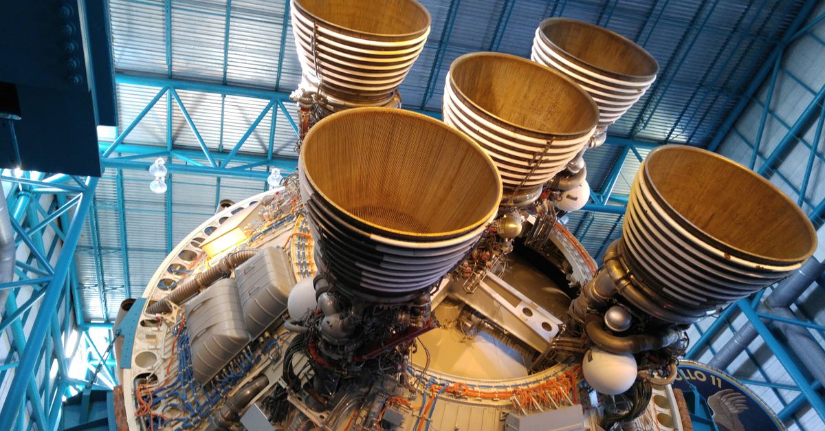 NASA's Lesson for ISRO: The Cost of Silence in Space