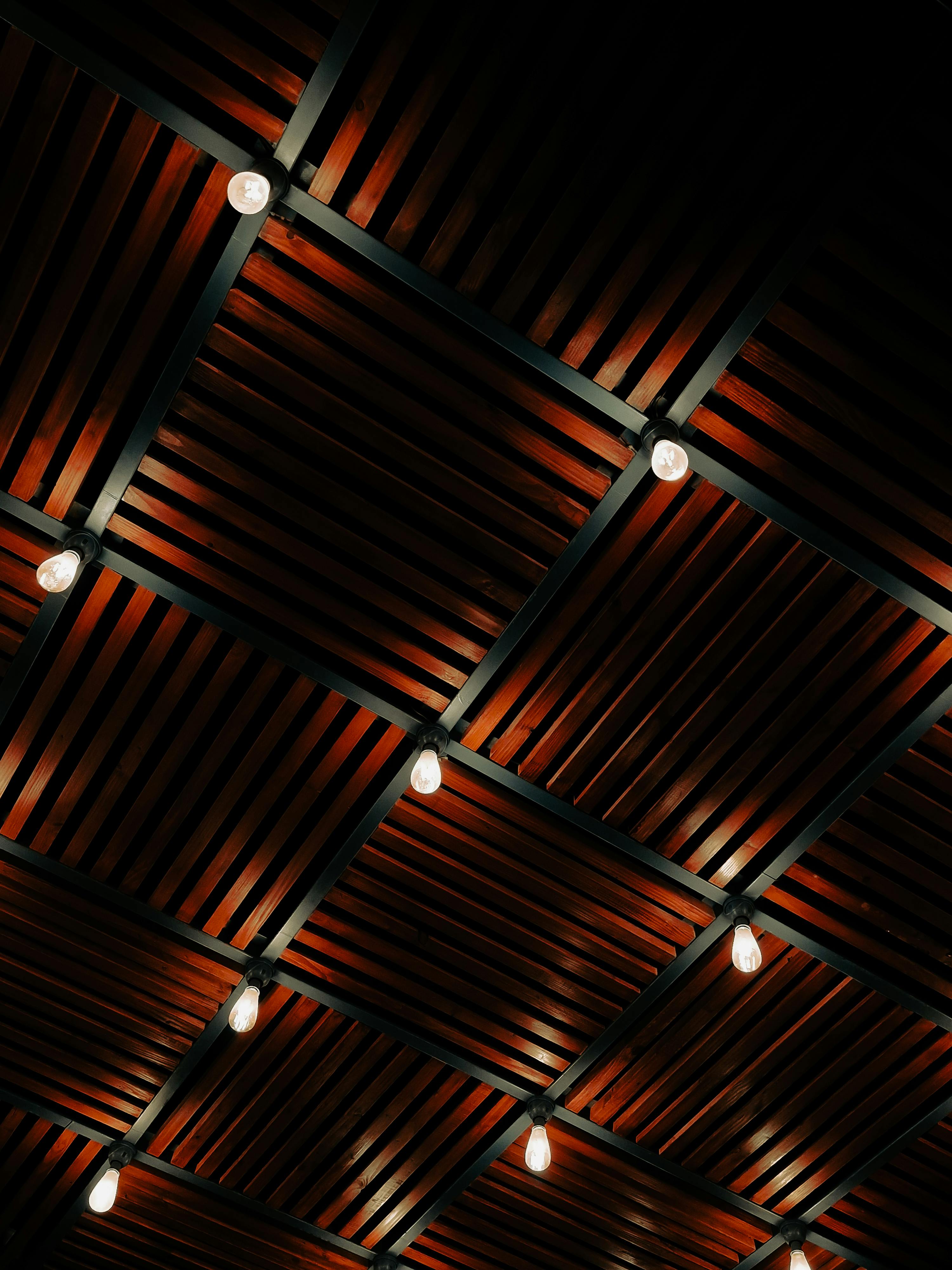 Gratuit Imagine de stoc gratuită din #de interior, abstract, acasă Fotografie de stoc