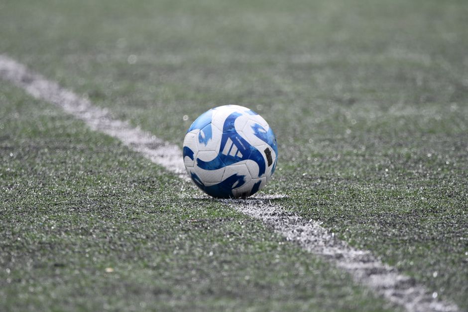 Ottawa Invests $270K+ in Soccer Field Upgrades in Halifax Area