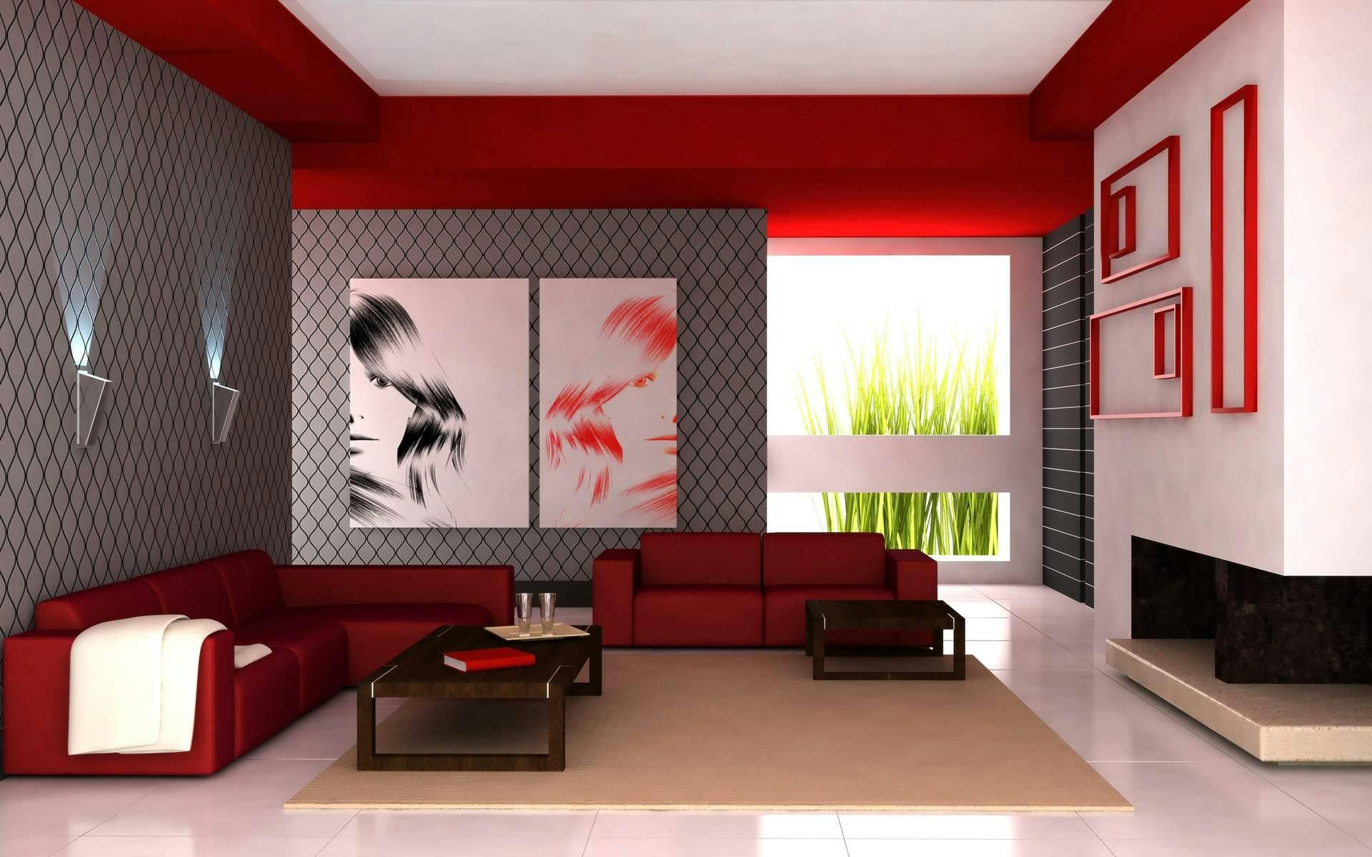 Free Stock Photo Of Apartment Furniture Interior Design Free