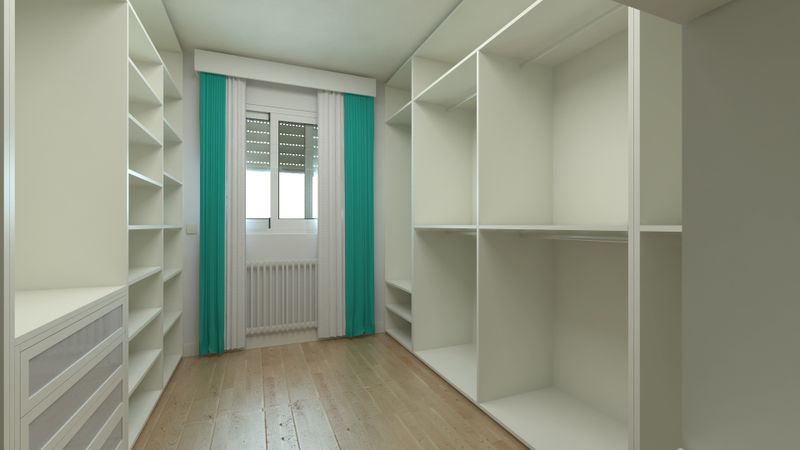 Ouverture de porte claquée sans destruction par serrurier professionnel à Paris