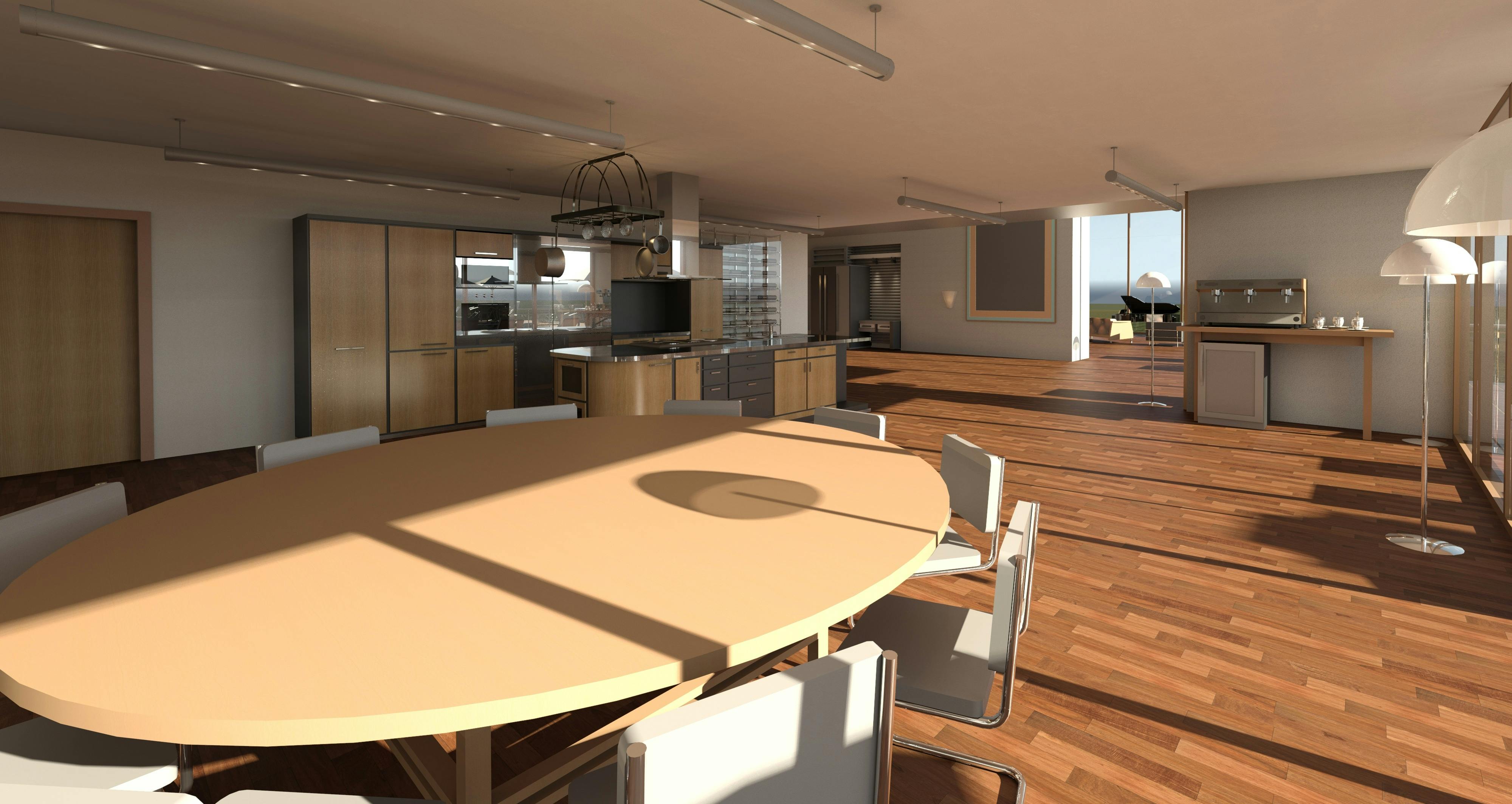 apartment, architecture, ceiling