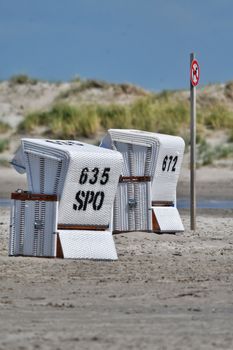 Umgebungsbild 6