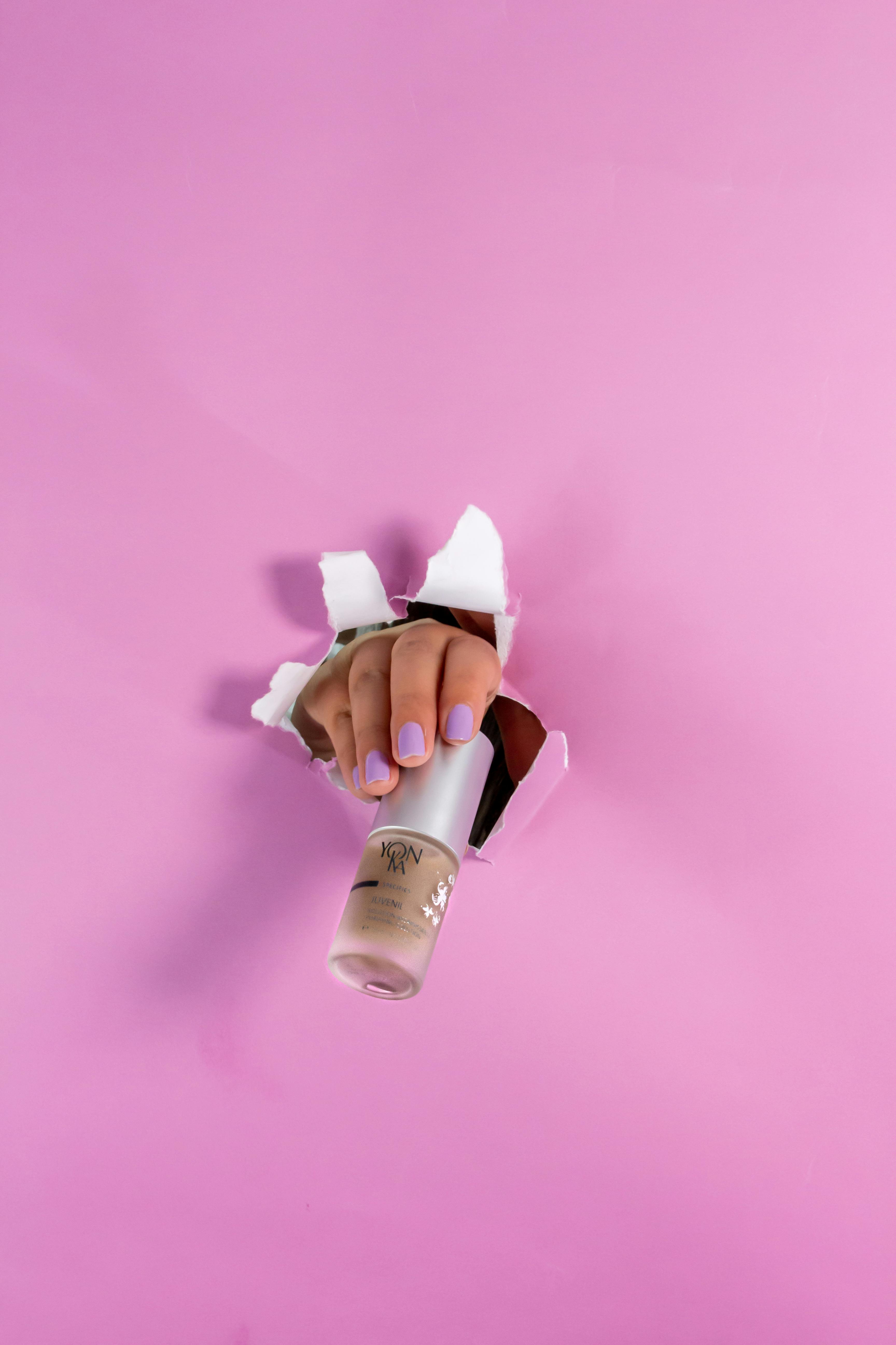 bezplatná Základová fotografie zdarma na téma barevný, design, elegantní Základová fotografie