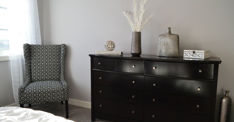 Home staging : est-ce que ça vaut vraiment le coup ?