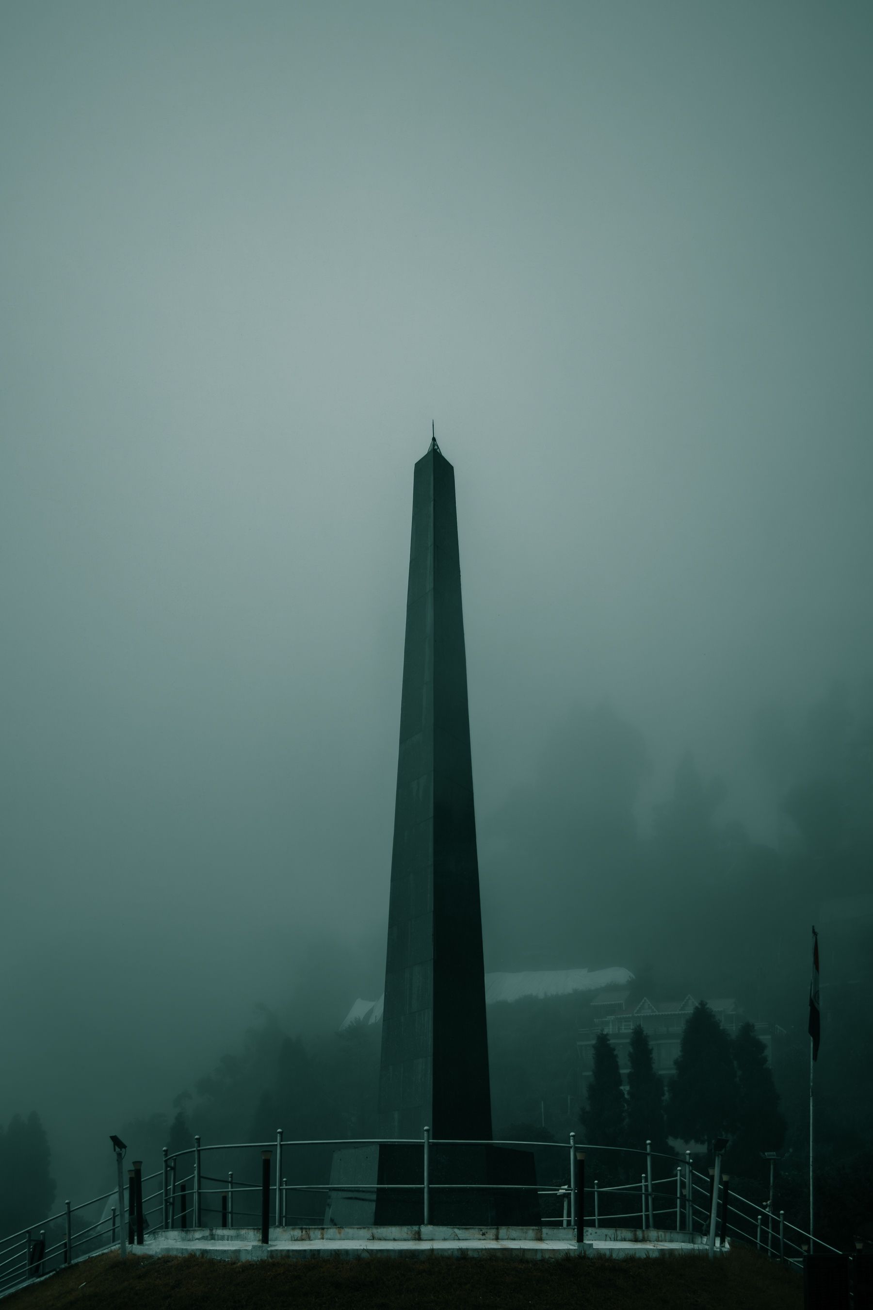 Budget Darjeeling + Dooars Safari Darjeeling Tour Package Holiday Vibez