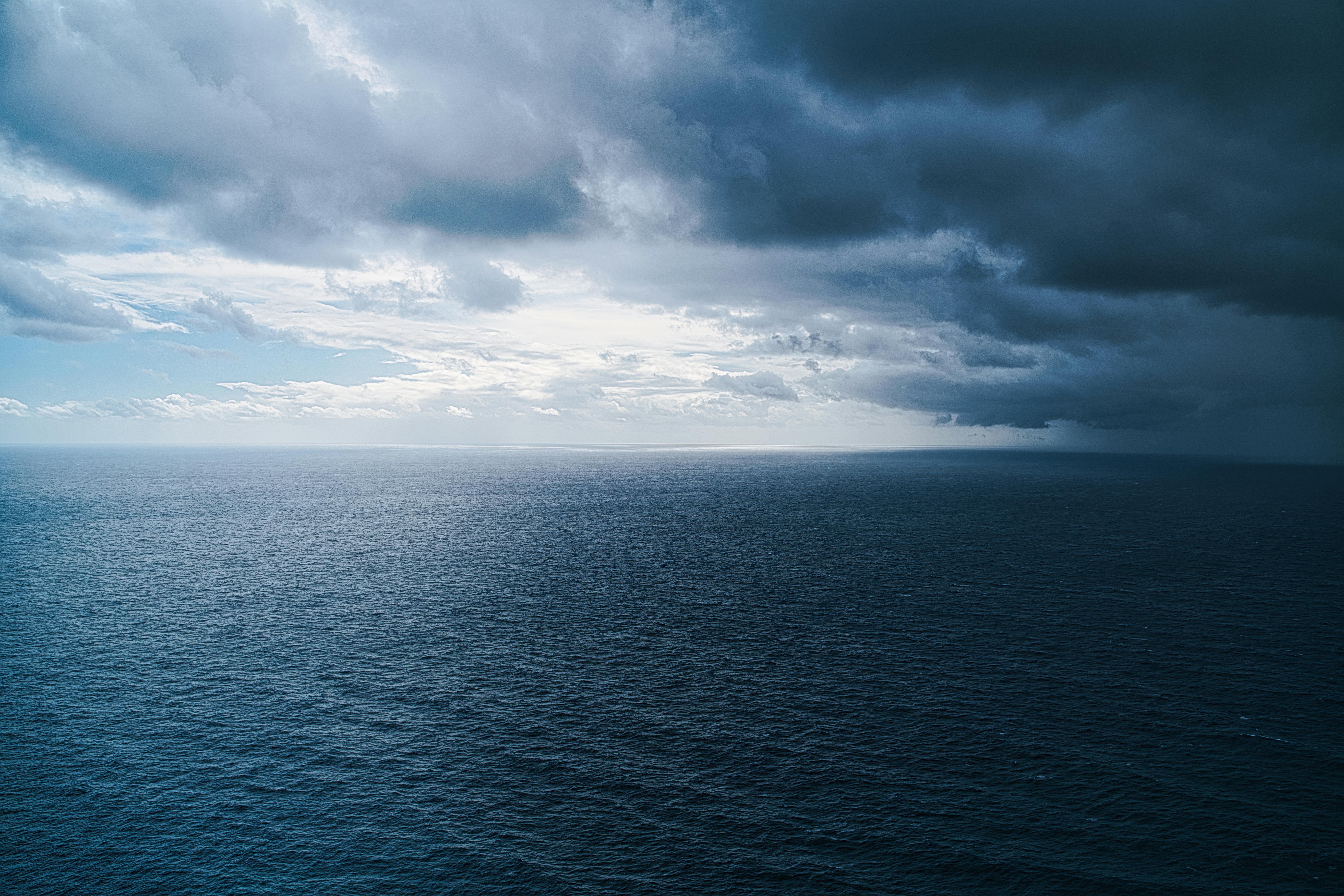 Exxon cancels briefing on Mozambique LNG progress amid