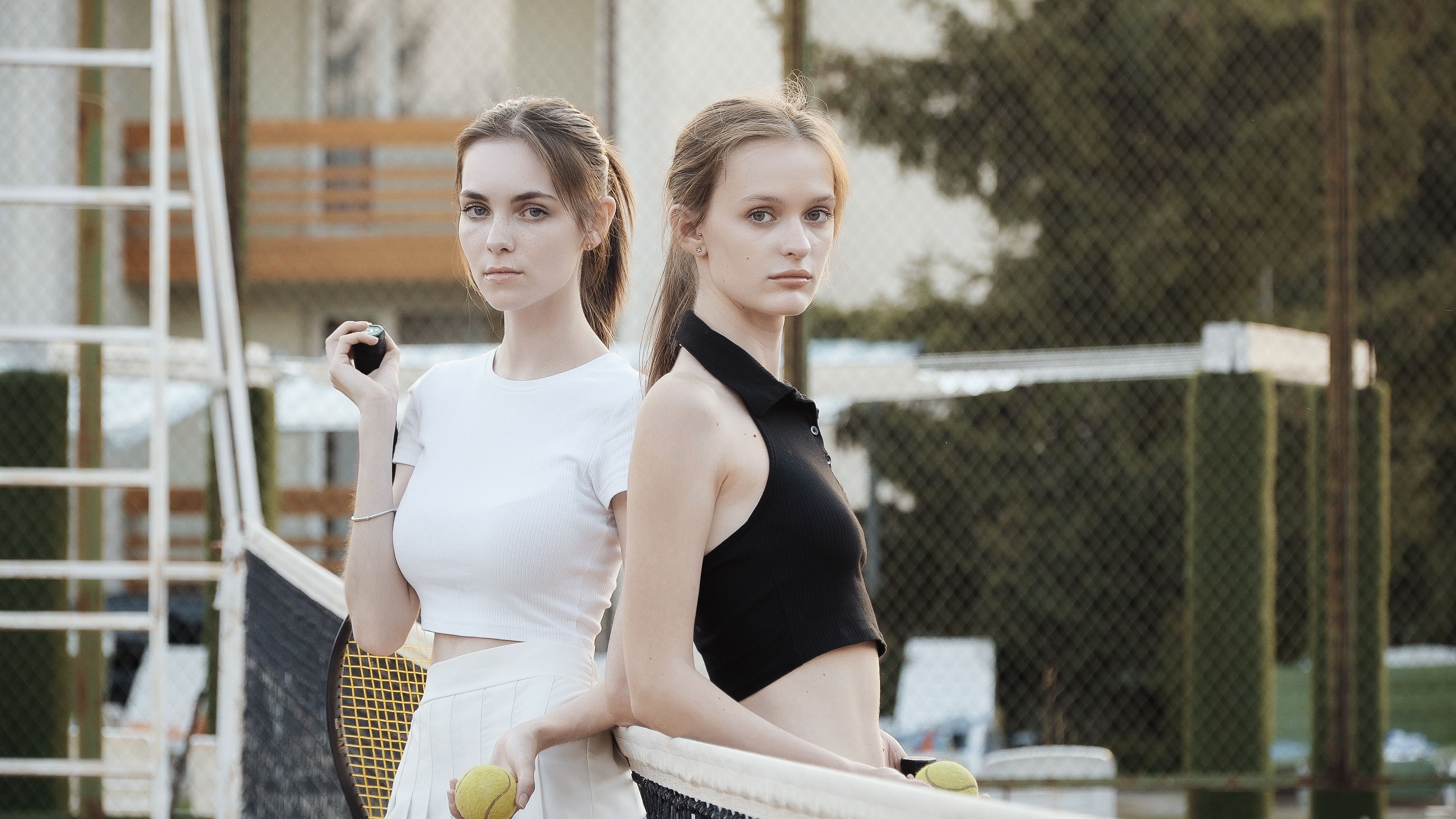 Le Duo Parfait : Comment l'Harmonie entre Mode Française et Rituels de Soin Révèle Votre Look Assort