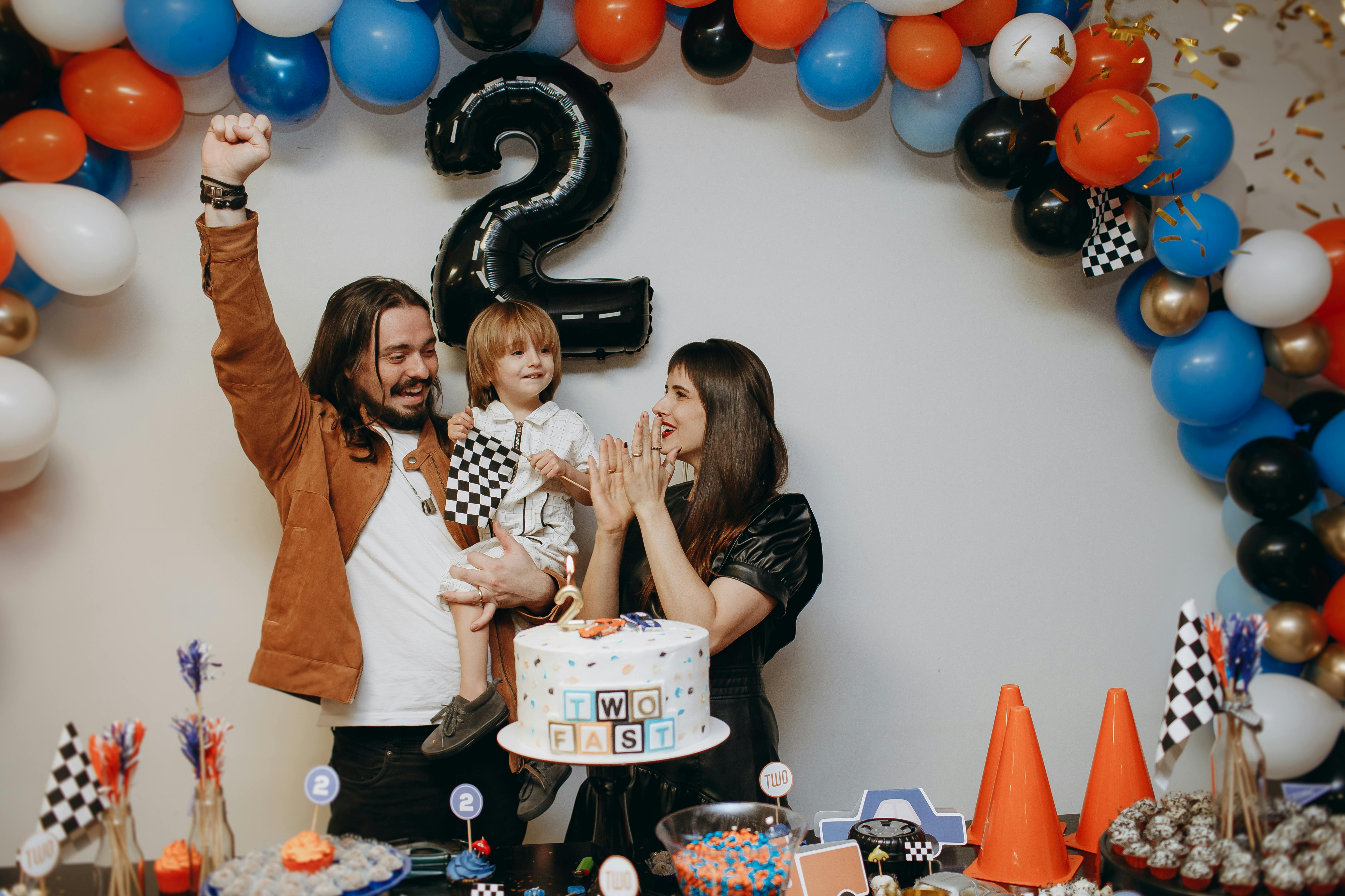 Bidwells: 200-year-old adviser takes aim at real estate investment management — Photo by Helena Lopes on Pexels