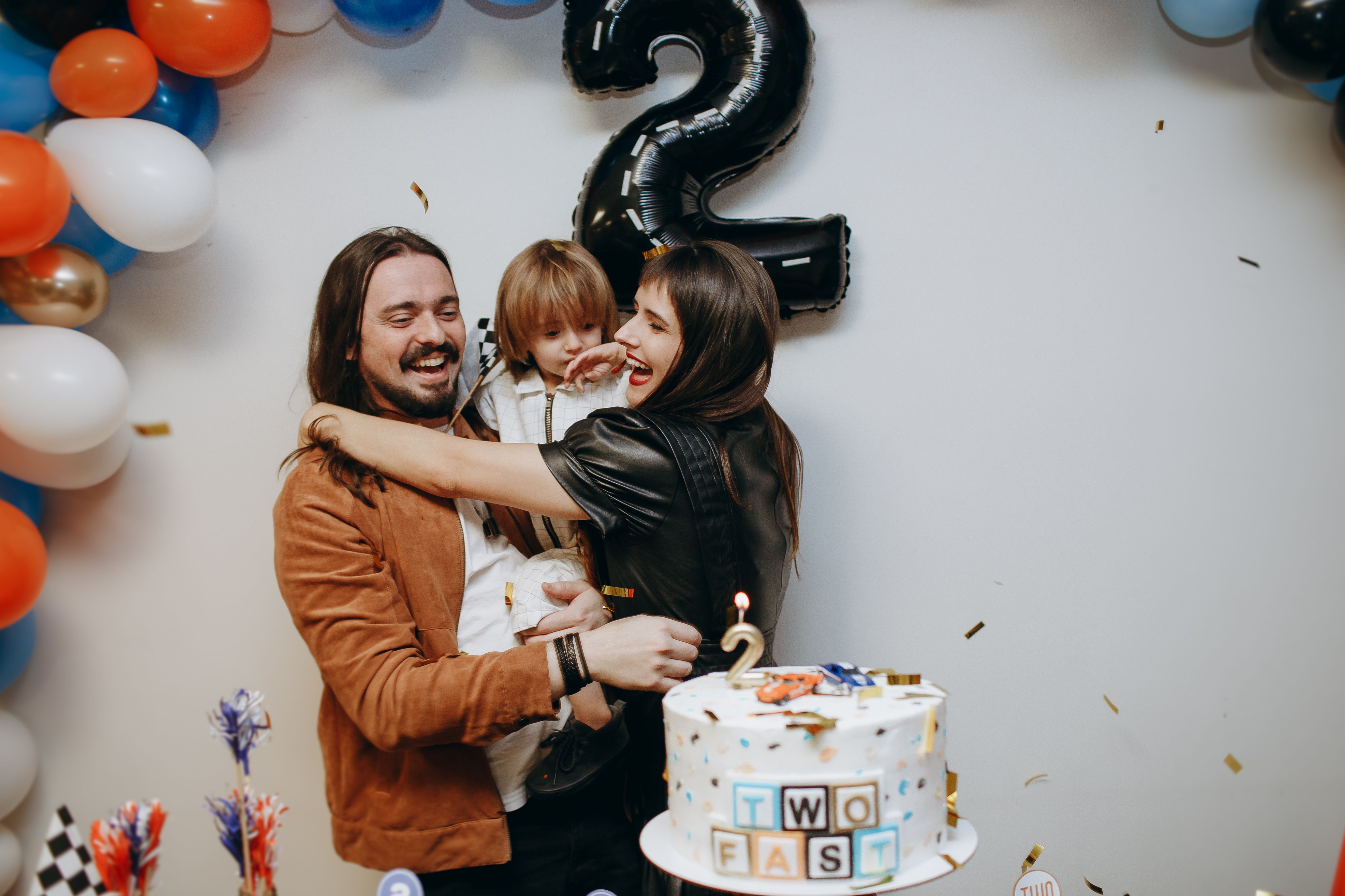 Celebrate Father’s Day with specialty menus and deals at these local eateries — Photo by Helena Lopes on Pexels