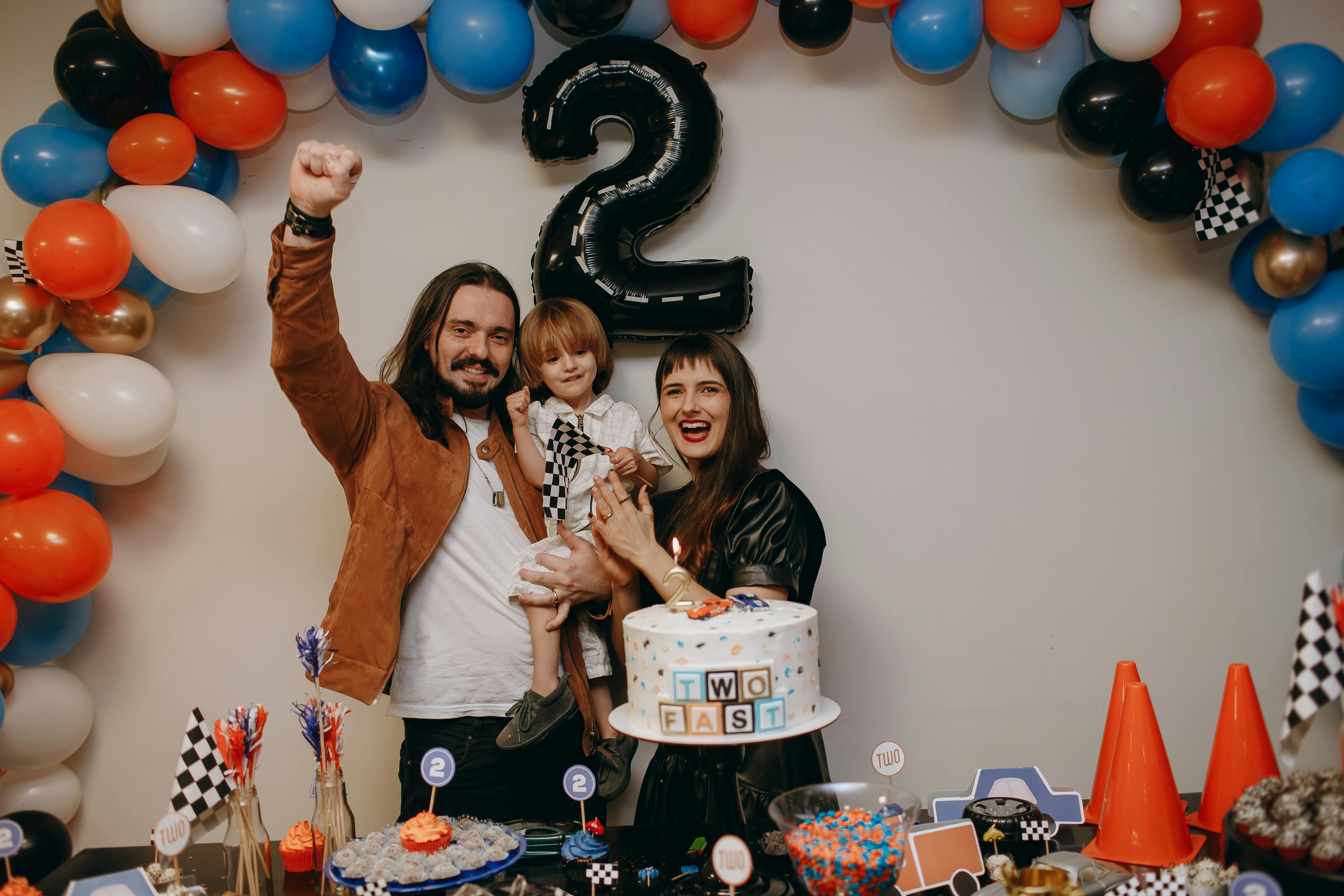 今彩539頭獎送出2注！快來看看是哪2縣市！🎉