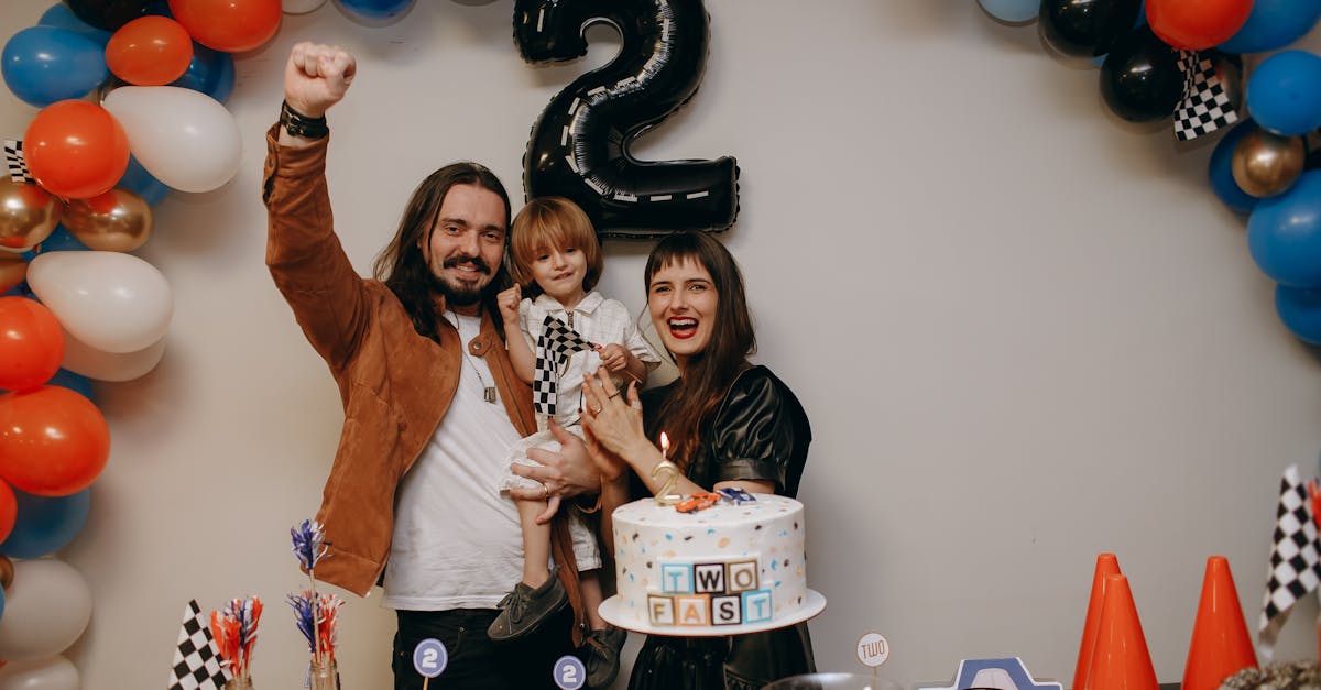 今彩539頭獎送出2注!快來看看是哪2縣市!🎉