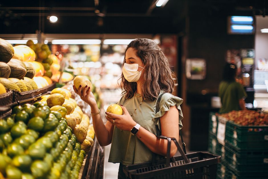 Key Considerations for Selecting Health, Life, and Term Insurance Policies