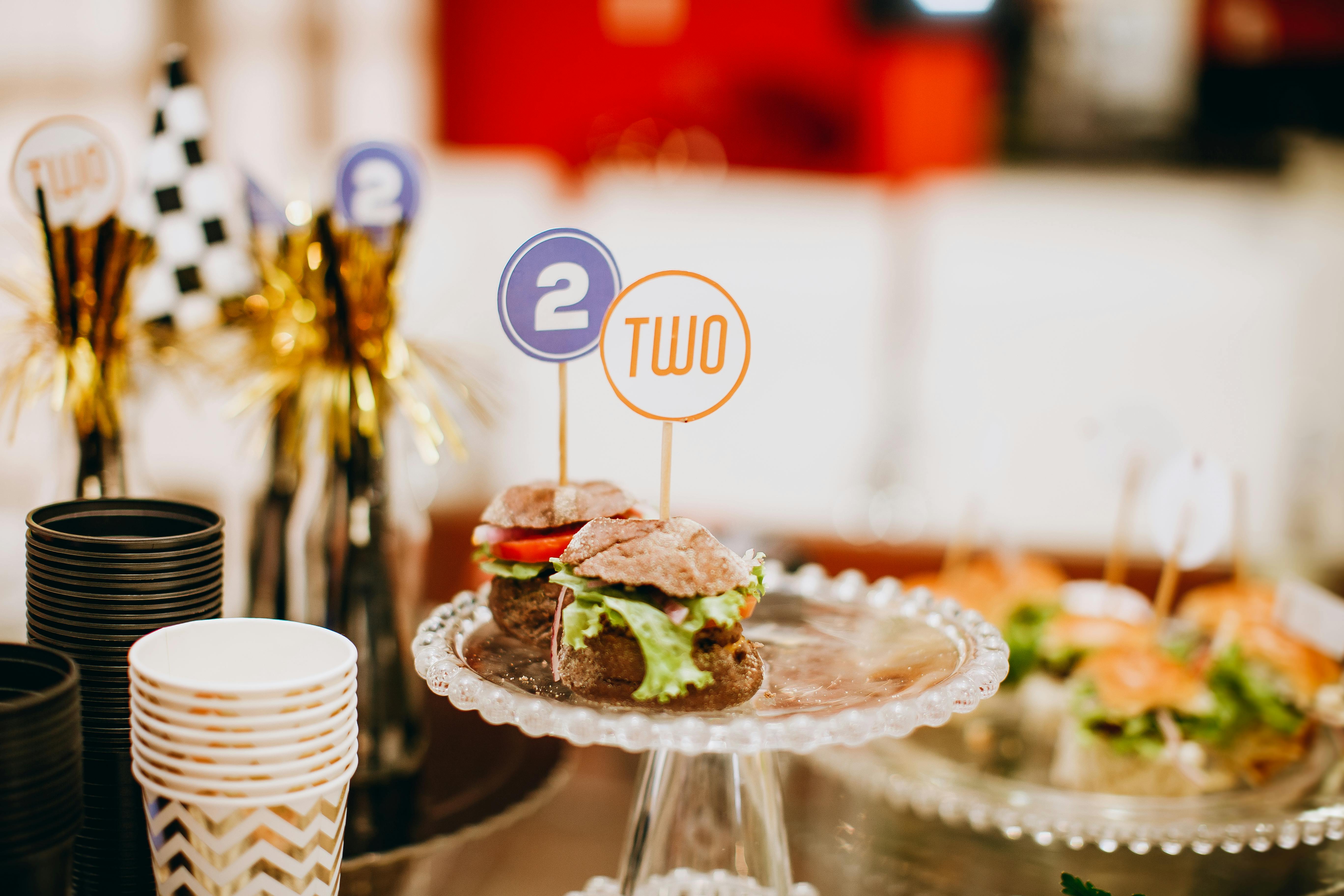 今彩539頭獎送出2注！快來看看是哪2縣市！🎉